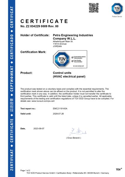 attach-2-Electromagnetic-Compatibility-Directive_page-0001-425x600
