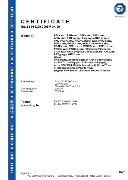 attach-2-Electromagnetic-Compatibility-Directive_page-0002-425x600